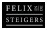 Felix Meritis