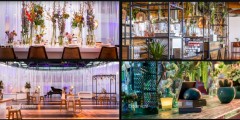 Eindelijk: dé online event-MOODBOARD-tool is live!