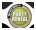 Kroft Party Rental Service 