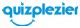 Quizplezier B.V.