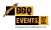 BBQ Events