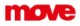 Move Communications Group B.V.