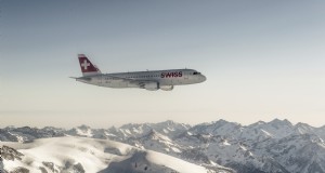 Switzerland Convention & Incentive Bureau