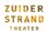 Dr Anton Philipszaal/ Lucent Danstheater