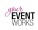 Your EventWorks