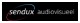 Sendux Audiovisueel