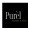Purel Hospitality en Events