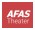 AFAS THEATER