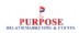 Purpose