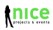 Nice Projects en Events