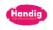 Handig Communicatie