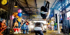 4 tips voor de artistieke vertaling van entertainment