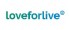 Love for Live
