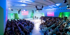 Congreshacks: 3 tips voor een succesvolle eventvoorbereiding 