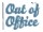 Out of Office Events