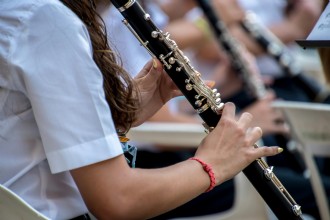 Tips voor alles wat je nodig hebt op een evenement