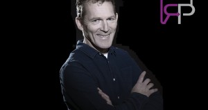 René Pouwelse