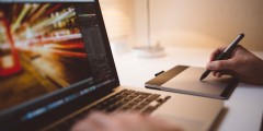 Online evenementen organiseren met behulp van evenementenbureau?