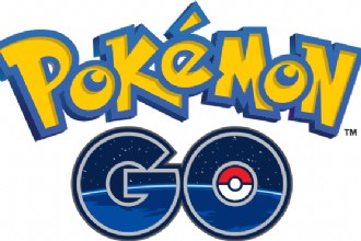Pokémon GO voor uw zakelijke evenement