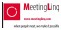 MeetingLinq