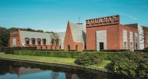 Louwman Museum