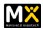 Mansveld Expotech
