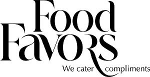 FoodFavors - We cater compliments
